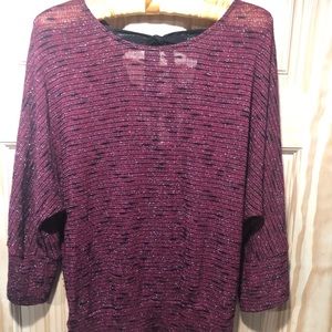 Beautiful top ❤️❤️❤️